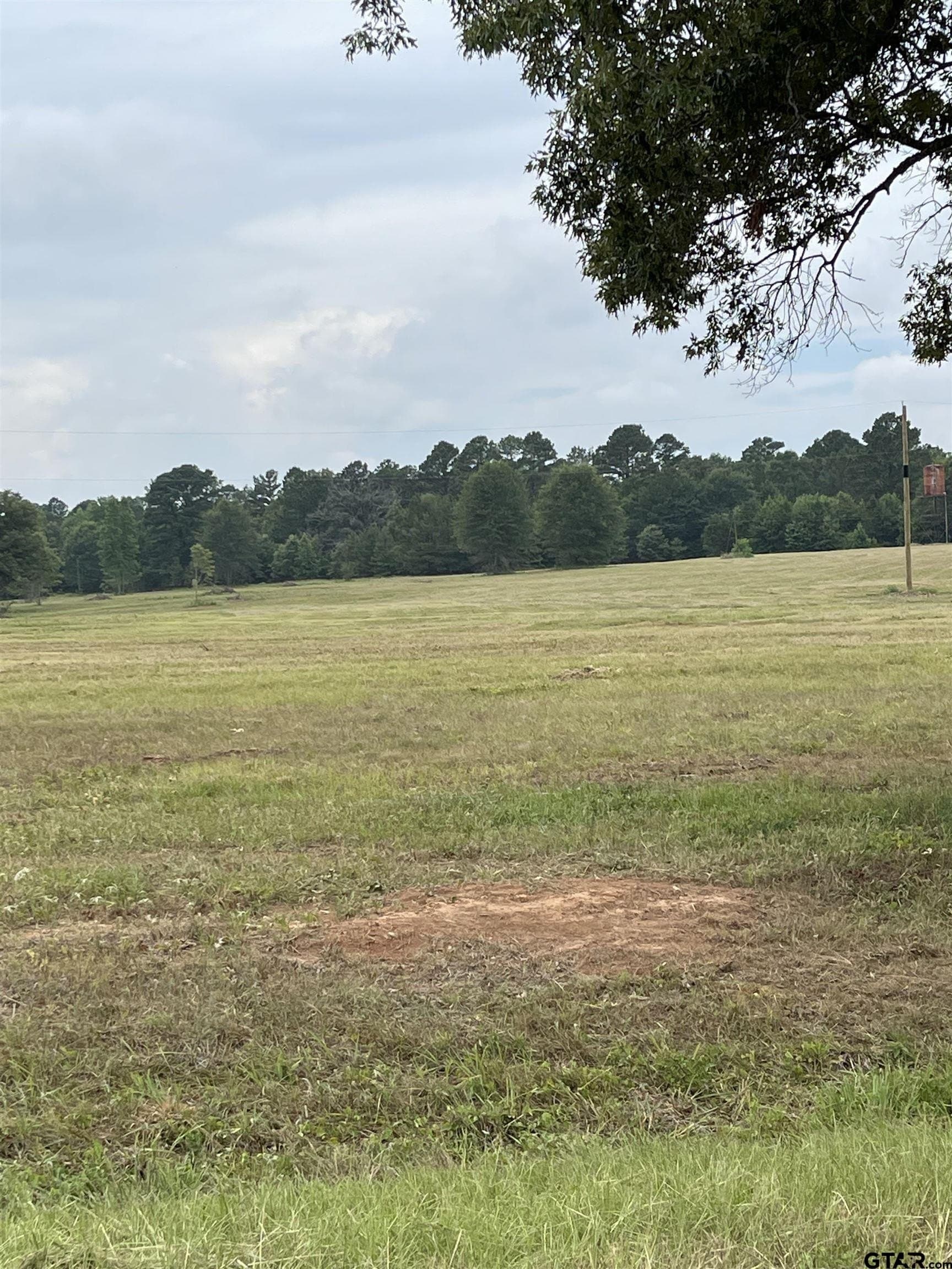 5.35 acres in Gregg County featured view