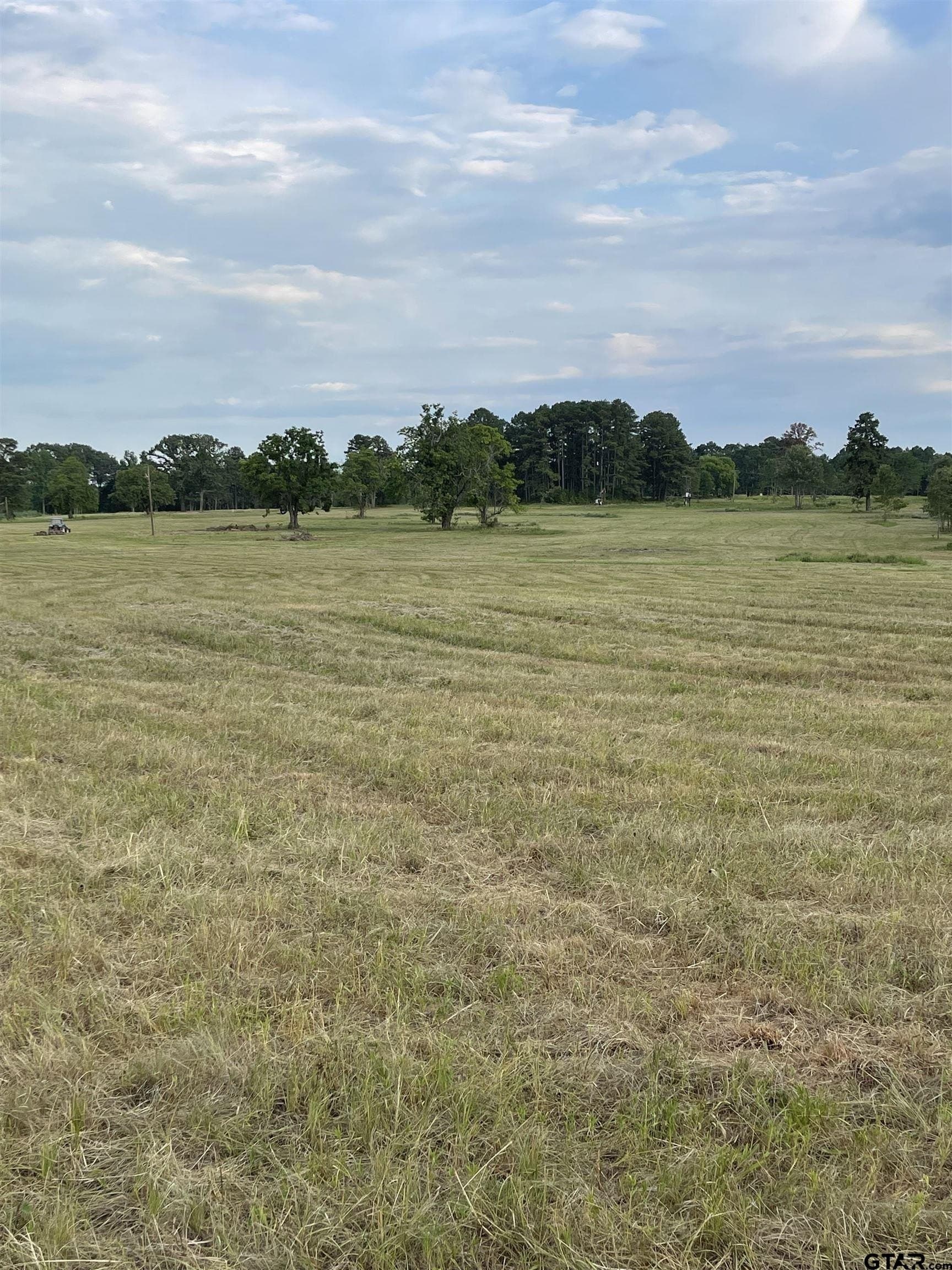 5.35 acres in Gregg County gallery image 4