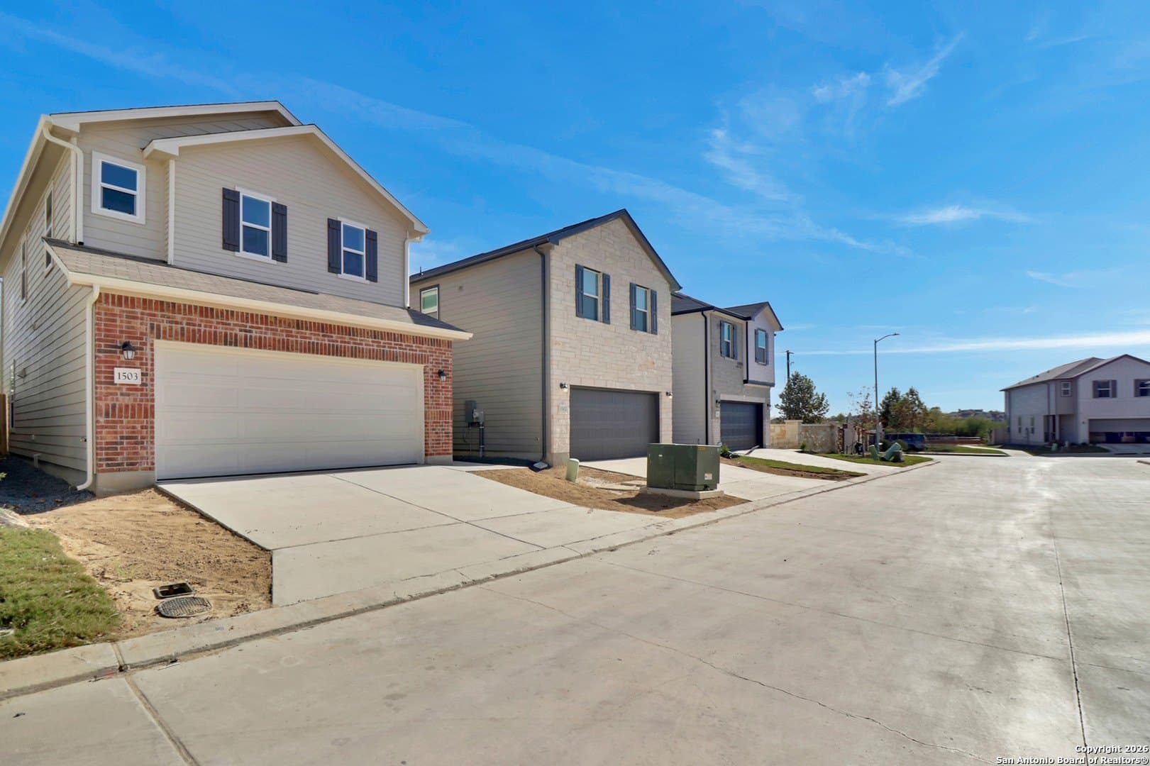 17.19 acres in Bexar County gallery image 4