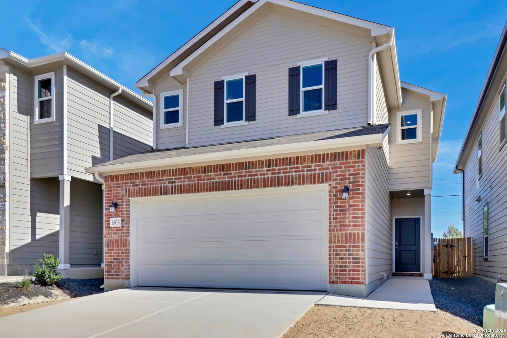 17.19 acres in Bexar County gallery image 3