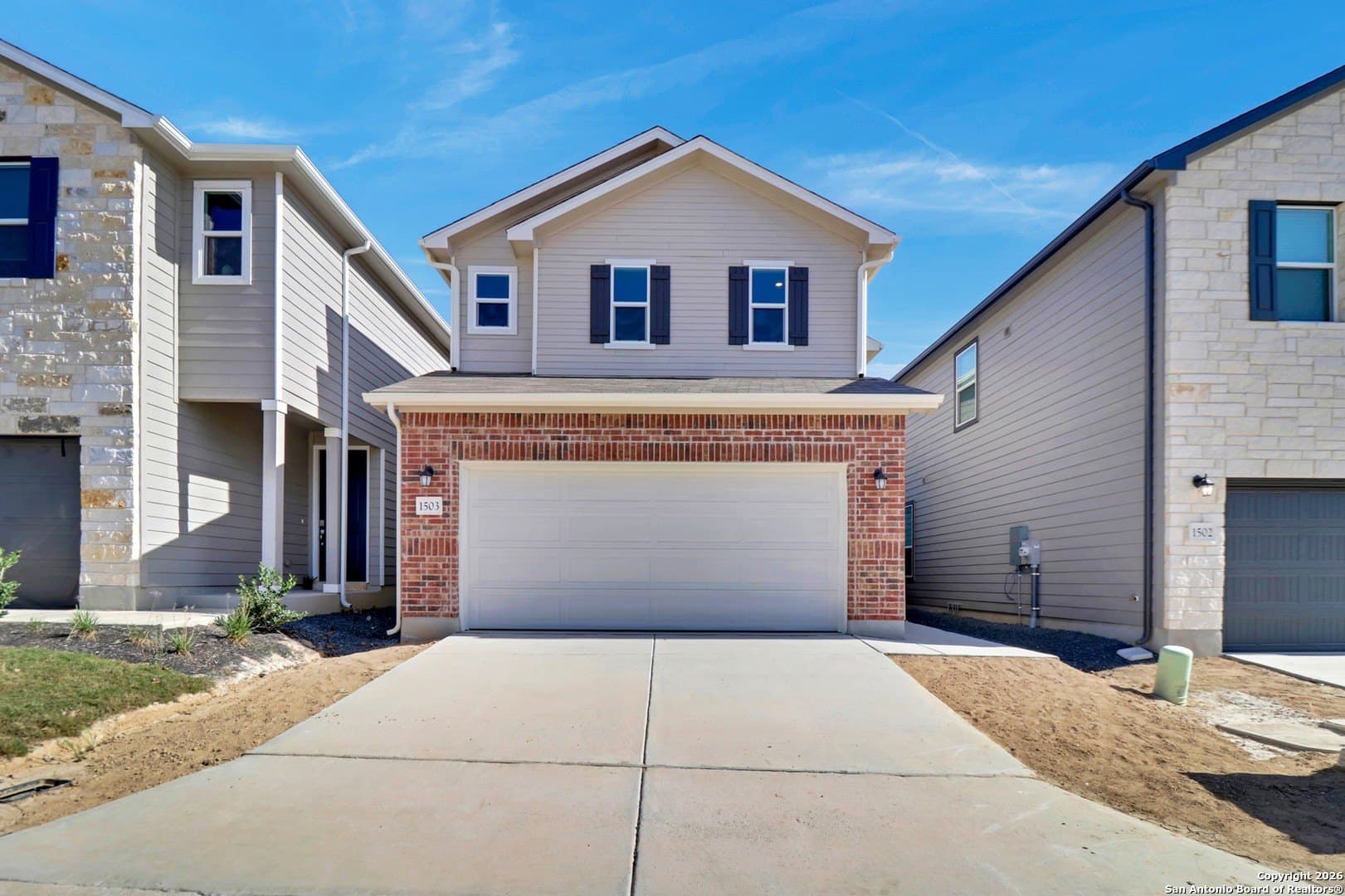 17.19 acres in Bexar County gallery image 2