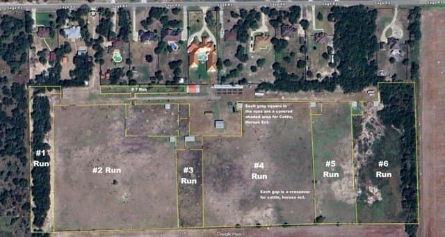 30.8 acres in Kleberg County - photo 5