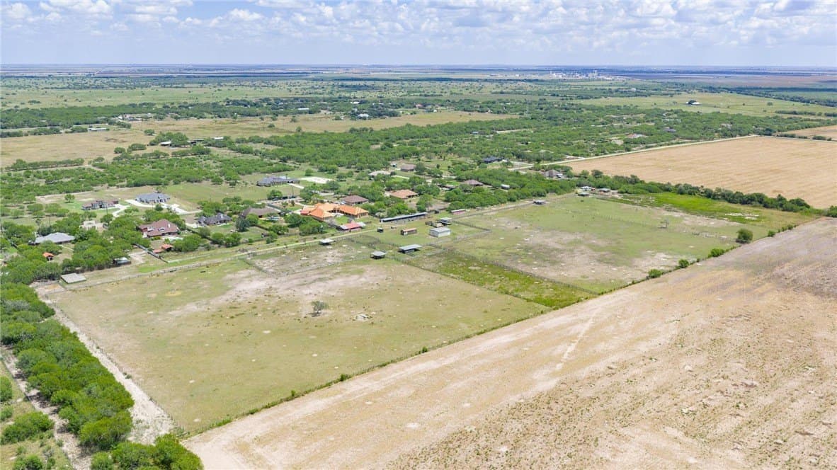 30.8 acres in Kleberg County - photo 12