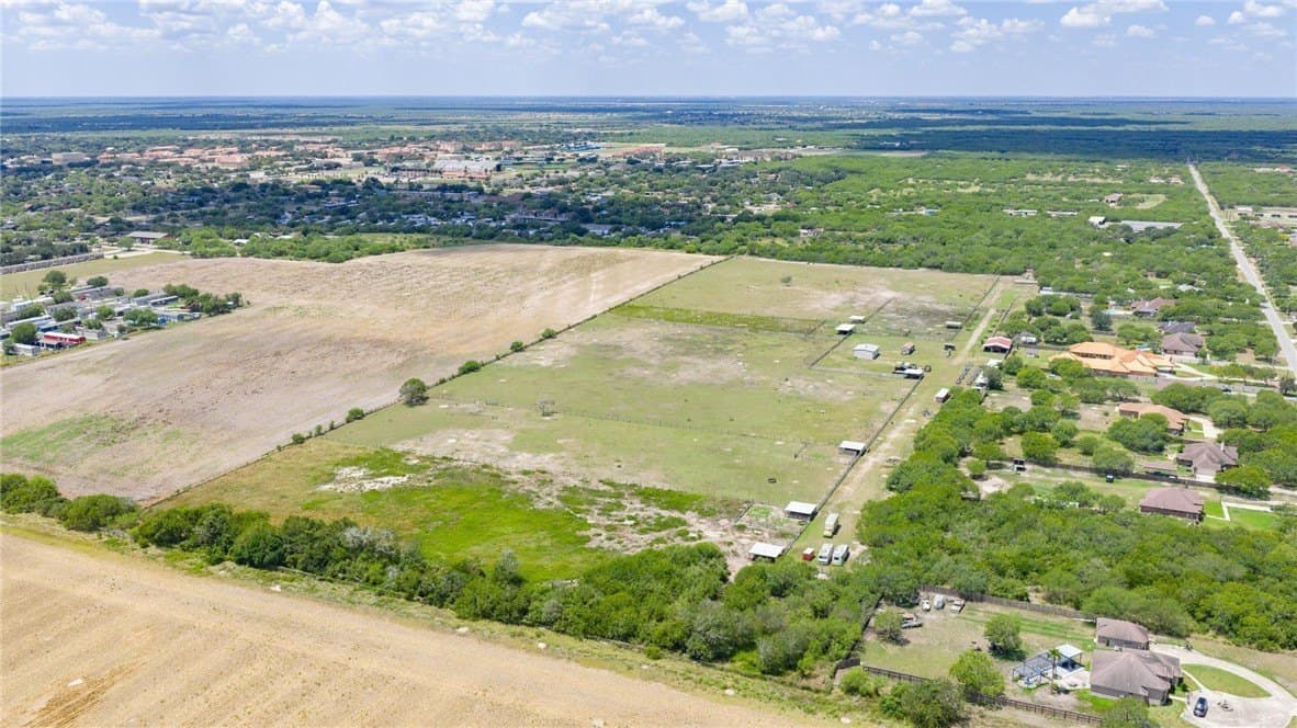 30.8 acres in Kleberg County - photo 14