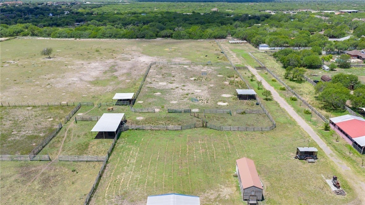 30.8 acres in Kleberg County - photo 17