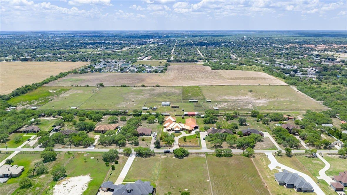 30.8 acres in Kleberg County - photo 9