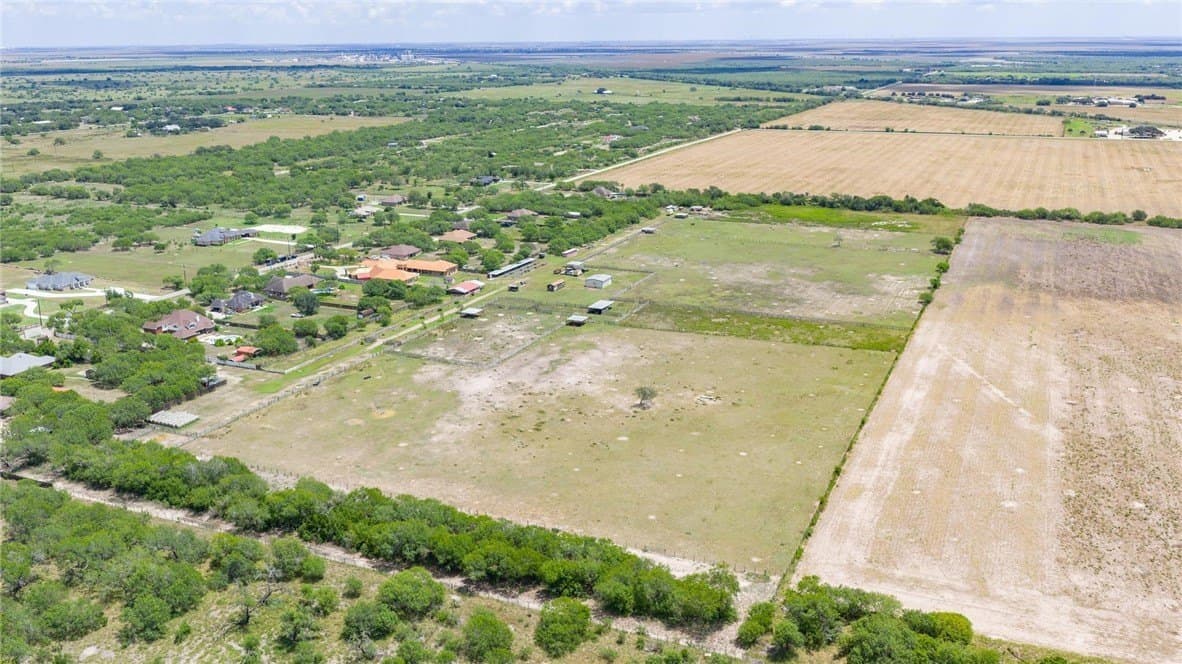 30.8 acres in Kleberg County - photo 11