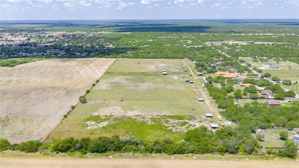 30.8 acres in Kleberg County - photo 15