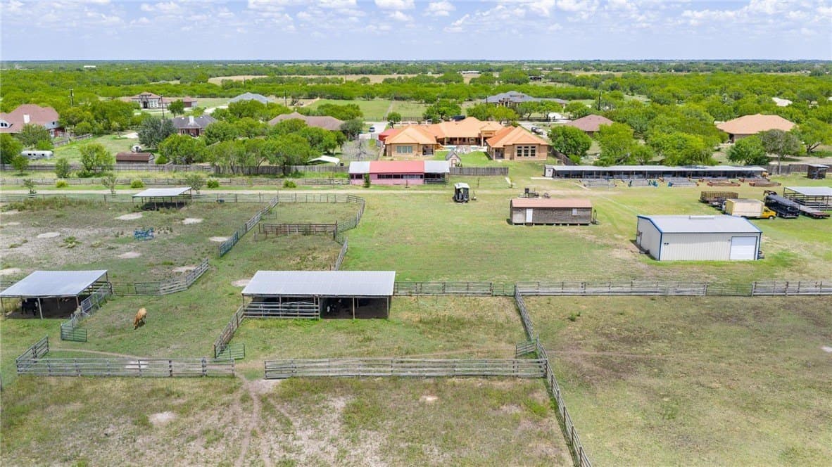 30.8 acres in Kleberg County - photo 19