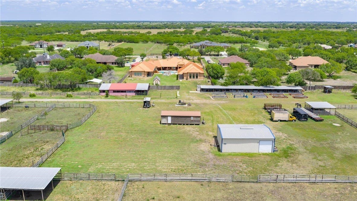 30.8 acres in Kleberg County - photo 18