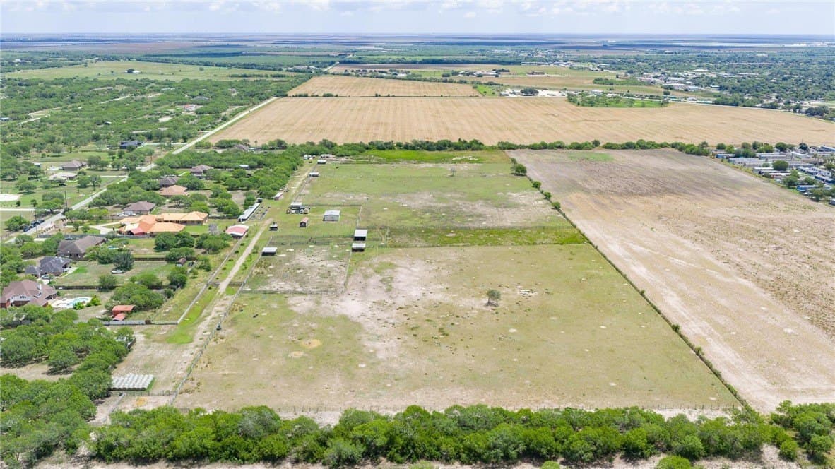 30.8 acres in Kleberg County - photo 10