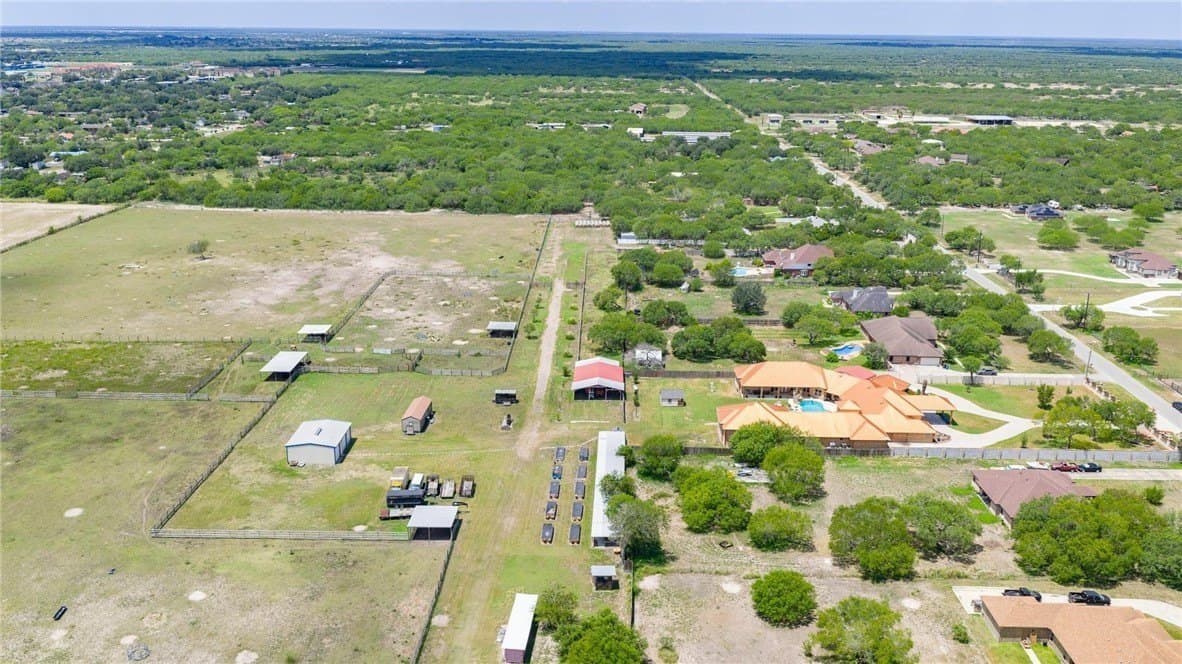 30.8 acres in Kleberg County - photo 16