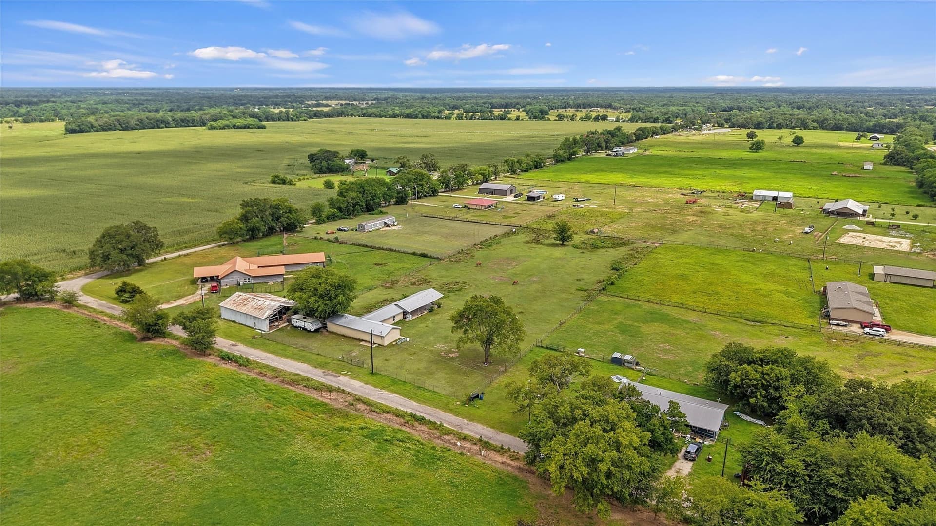 2.34 acres in Hopkins County - photo 7