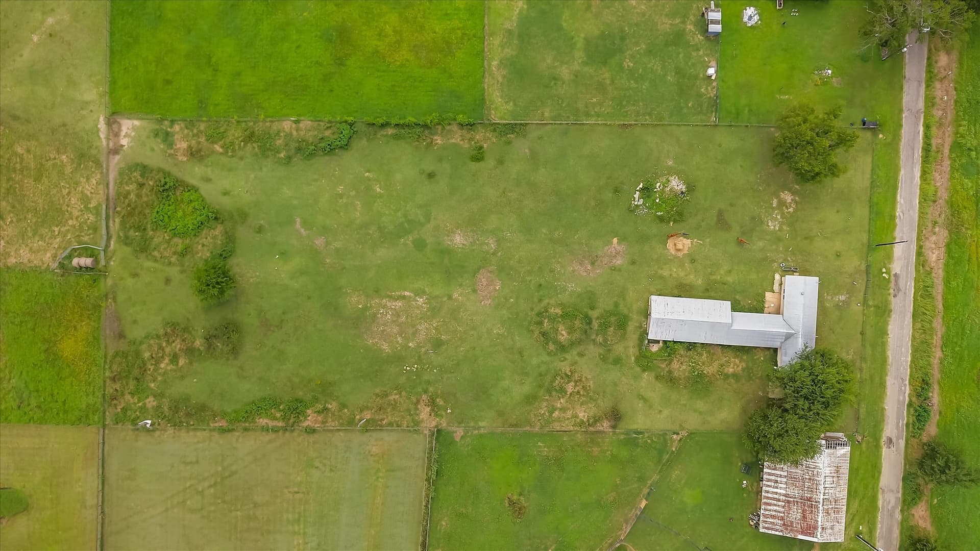 2.34 acres in Hopkins County - photo 16