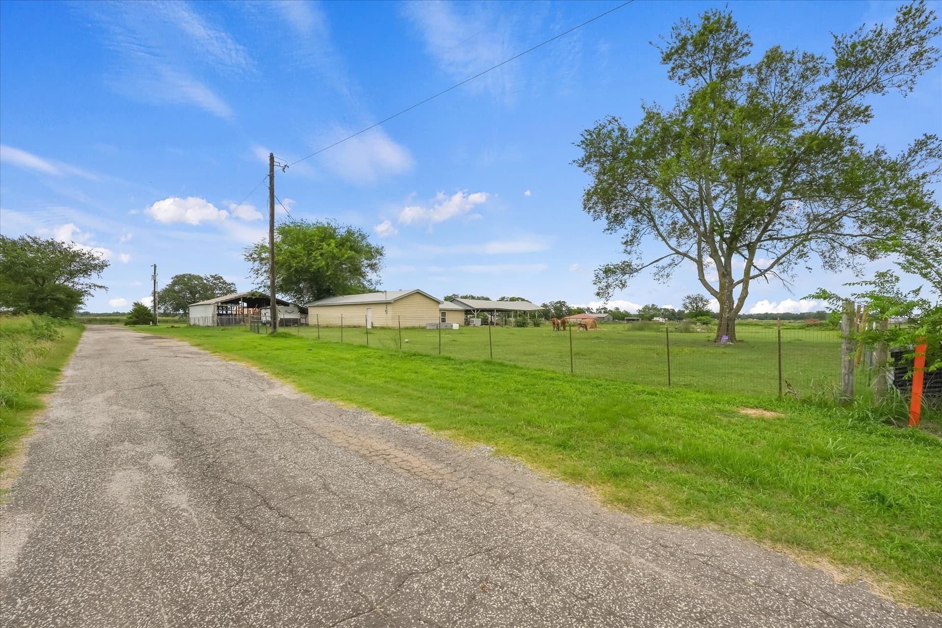 2.34 acres in Hopkins County - photo 18