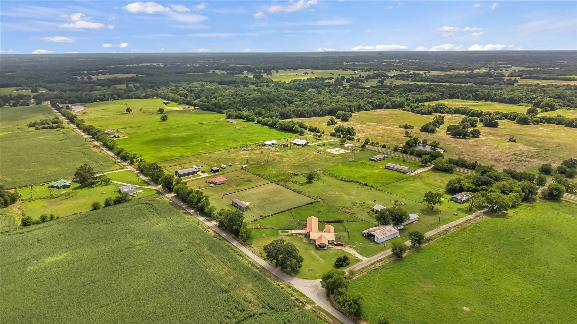2.34 acres in Hopkins County - photo 15
