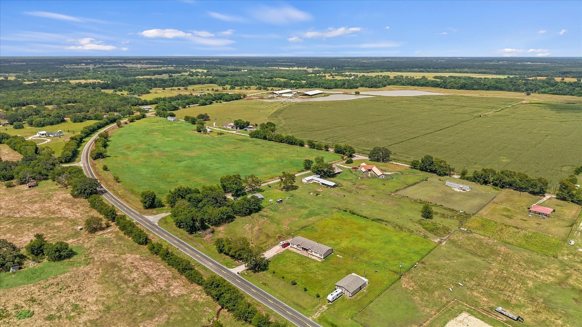 2.34 acres in Hopkins County - photo 11