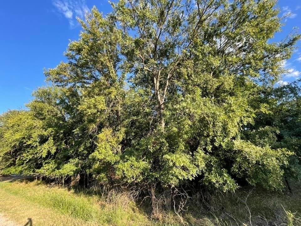 0.26 acres in Brown County featured view