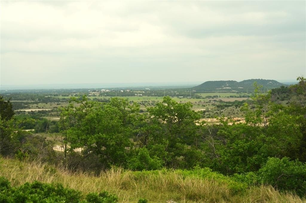 2.23 acres in Somervell County gallery image 2