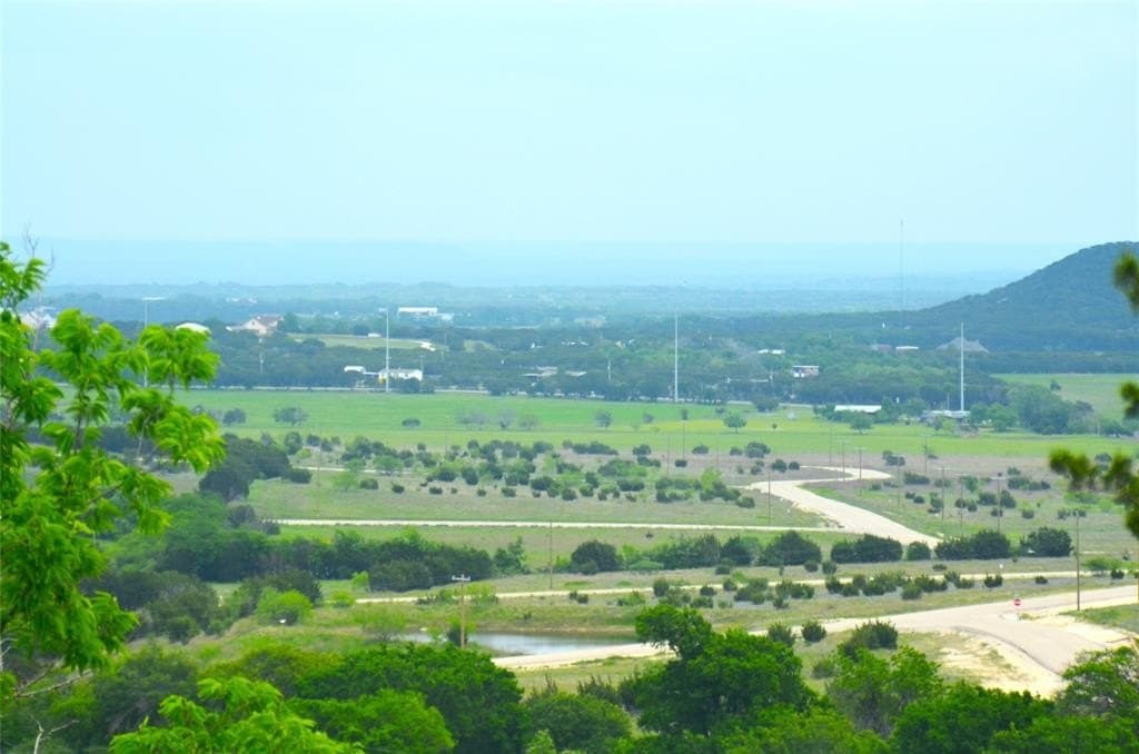 2.23 acres in Somervell County gallery image 3