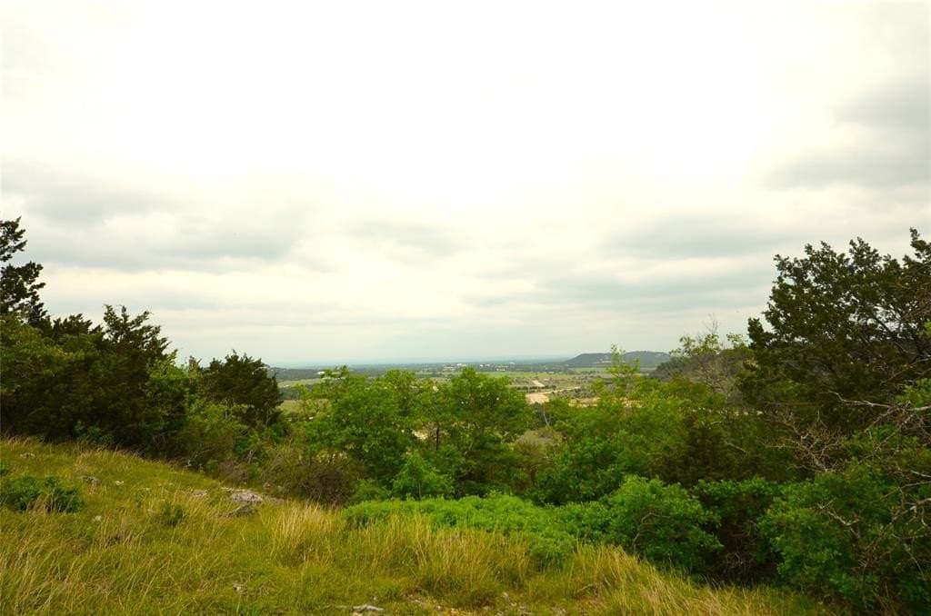 2.23 acres in Somervell County