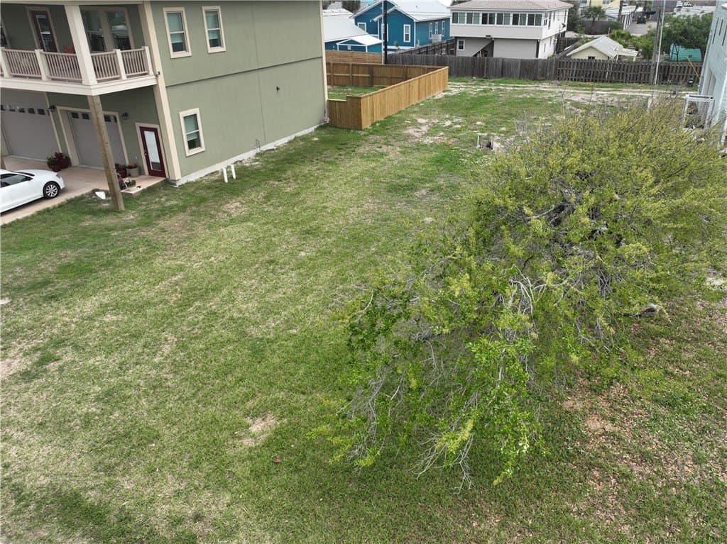 0.14 acres in Nueces County gallery image 2