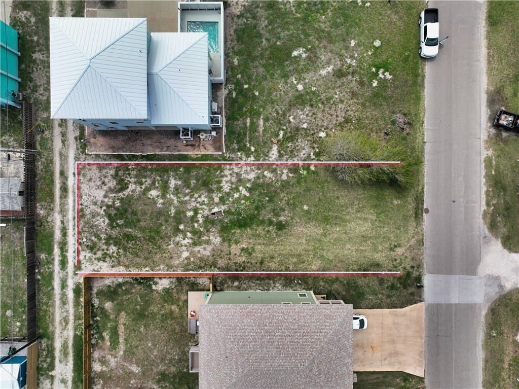 0.14 acres in Nueces County gallery image 3