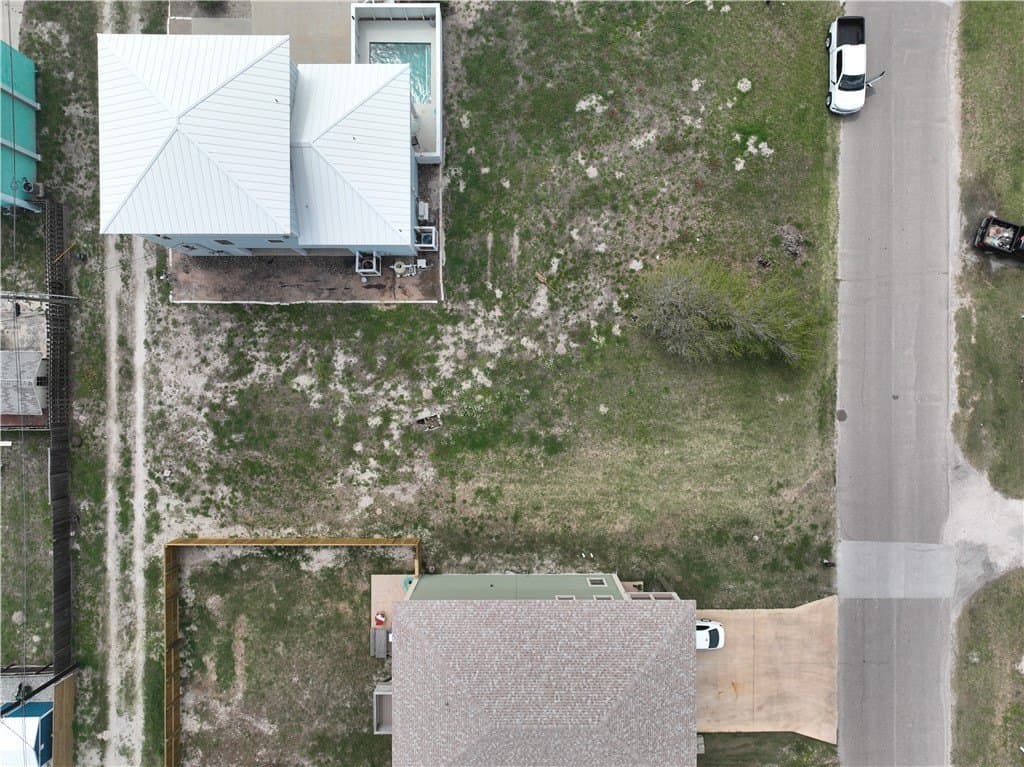 0.14 acres in Nueces County featured view