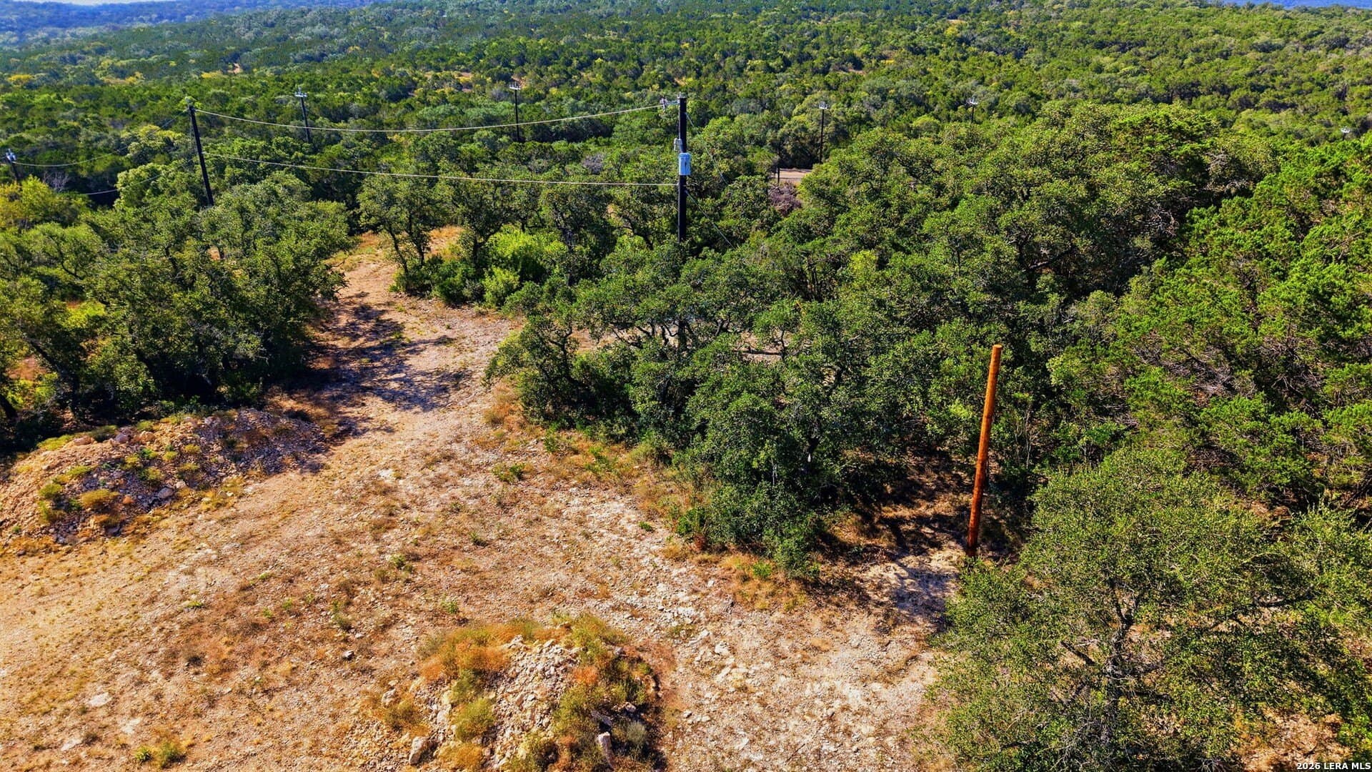 11.23 acres in Medina County - photo 8