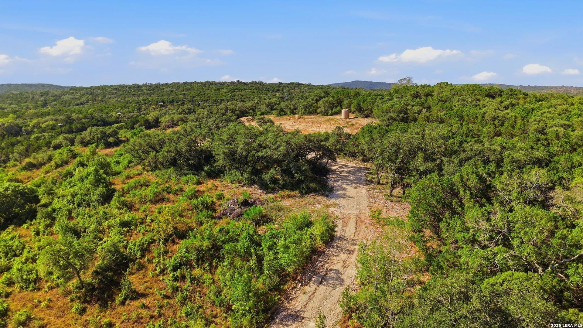 11.23 acres in Medina County - photo 18