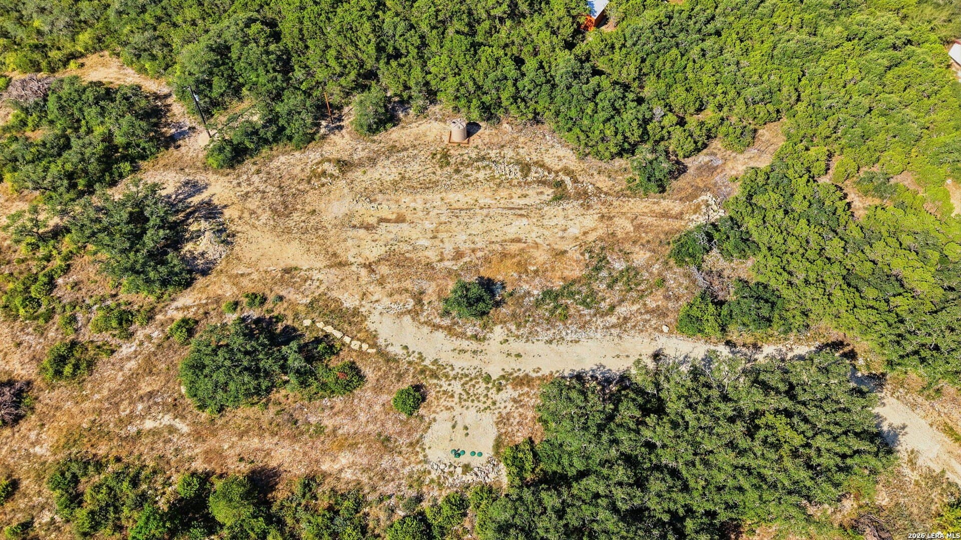 11.23 acres in Medina County - photo 11