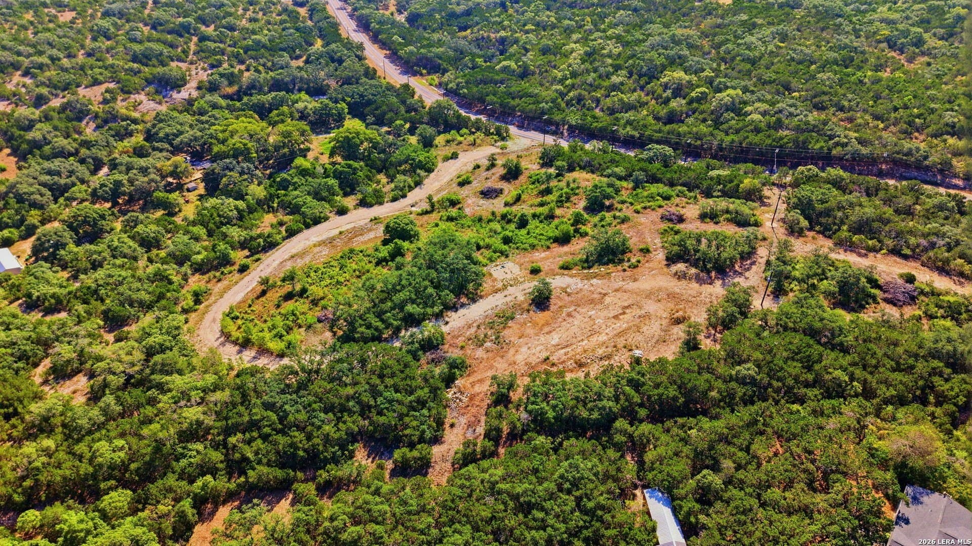11.23 acres in Medina County - photo 19