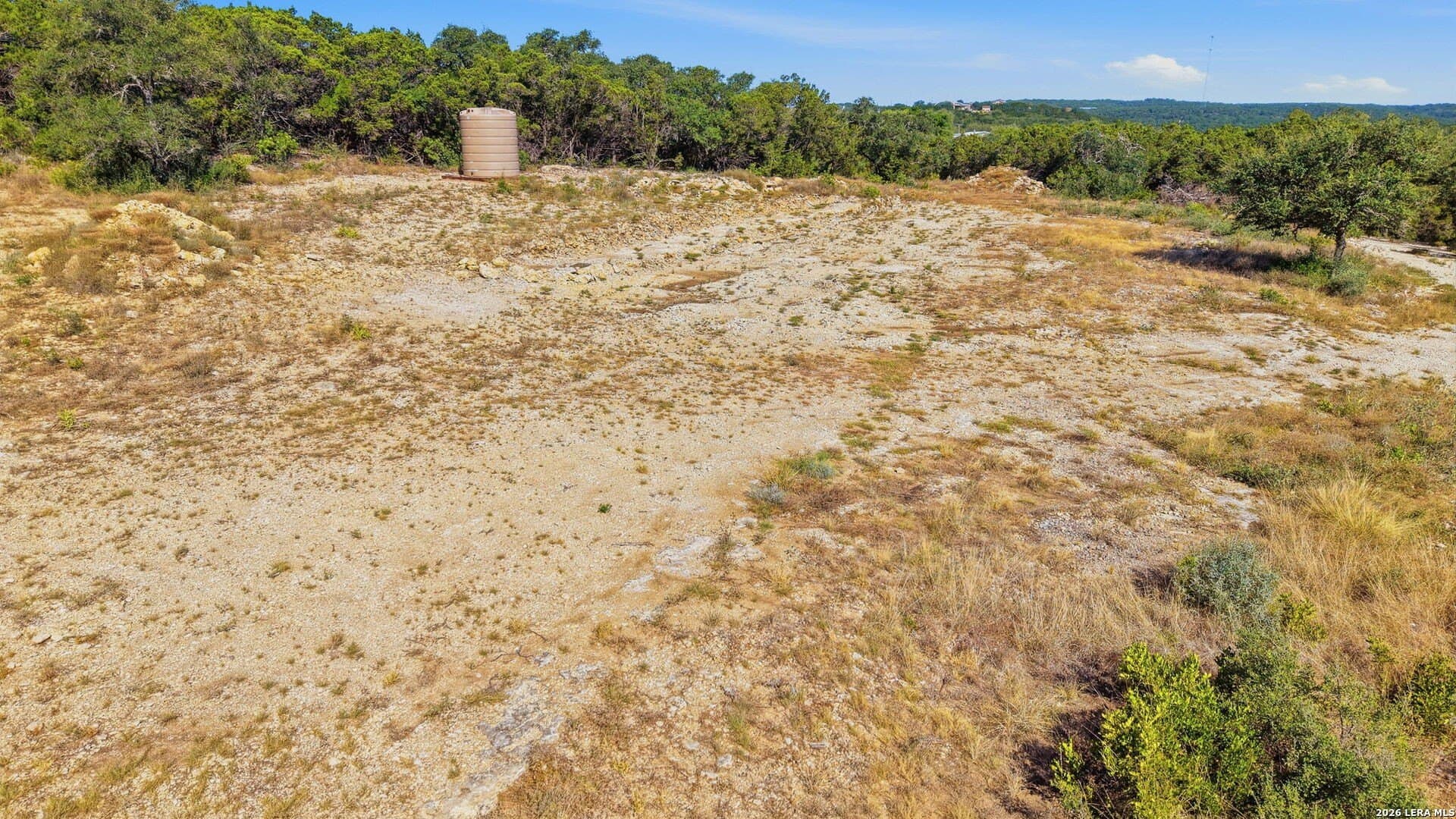 11.23 acres in Medina County - photo 14