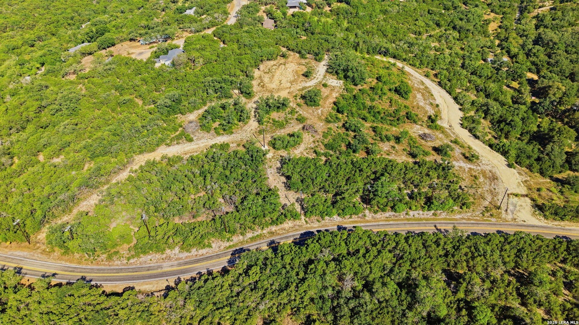 11.23 acres in Medina County - photo 25