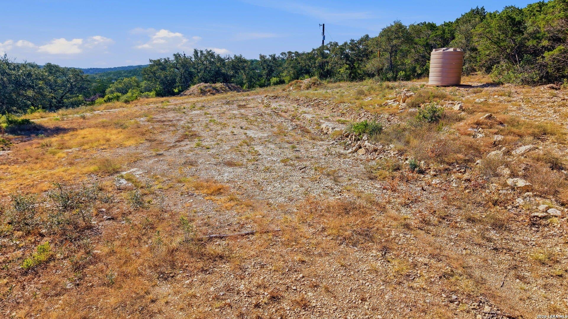 11.23 acres in Medina County - photo 12