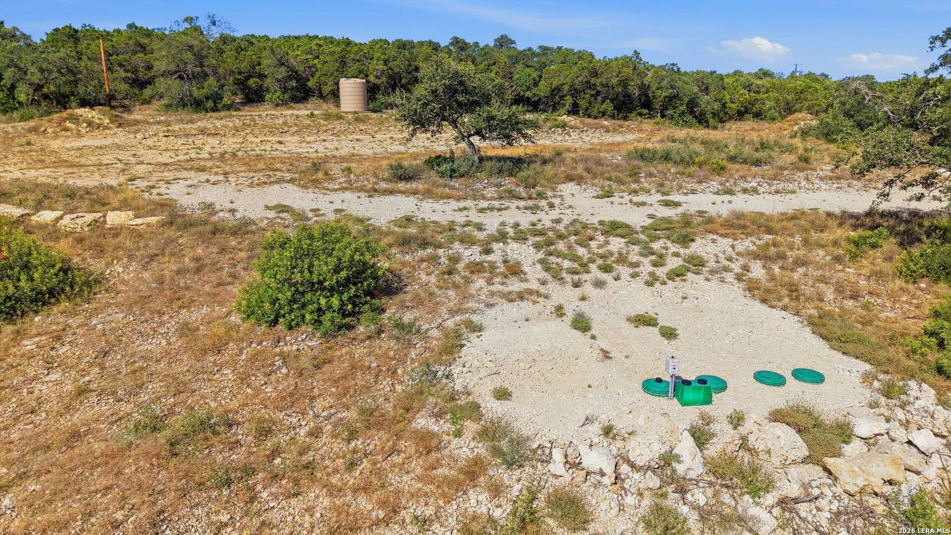 11.23 acres in Medina County - photo 13