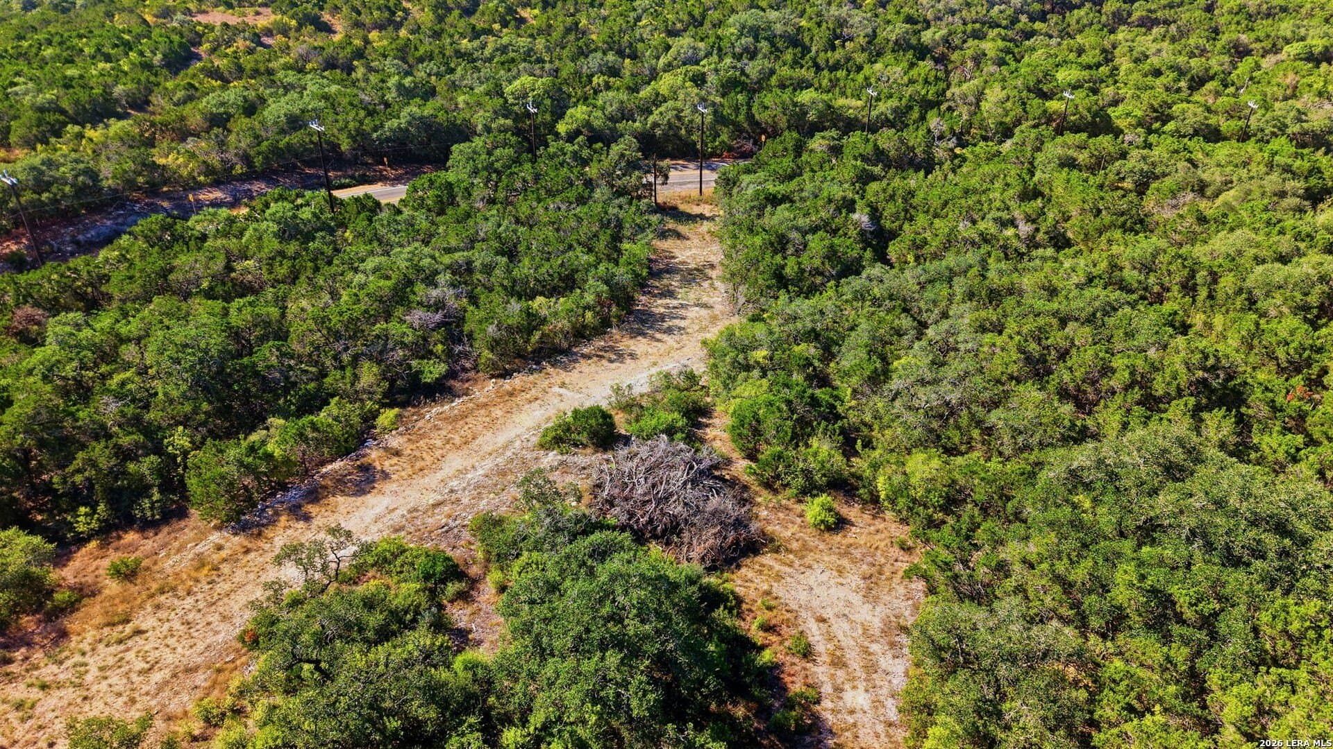 11.23 acres in Medina County - photo 7