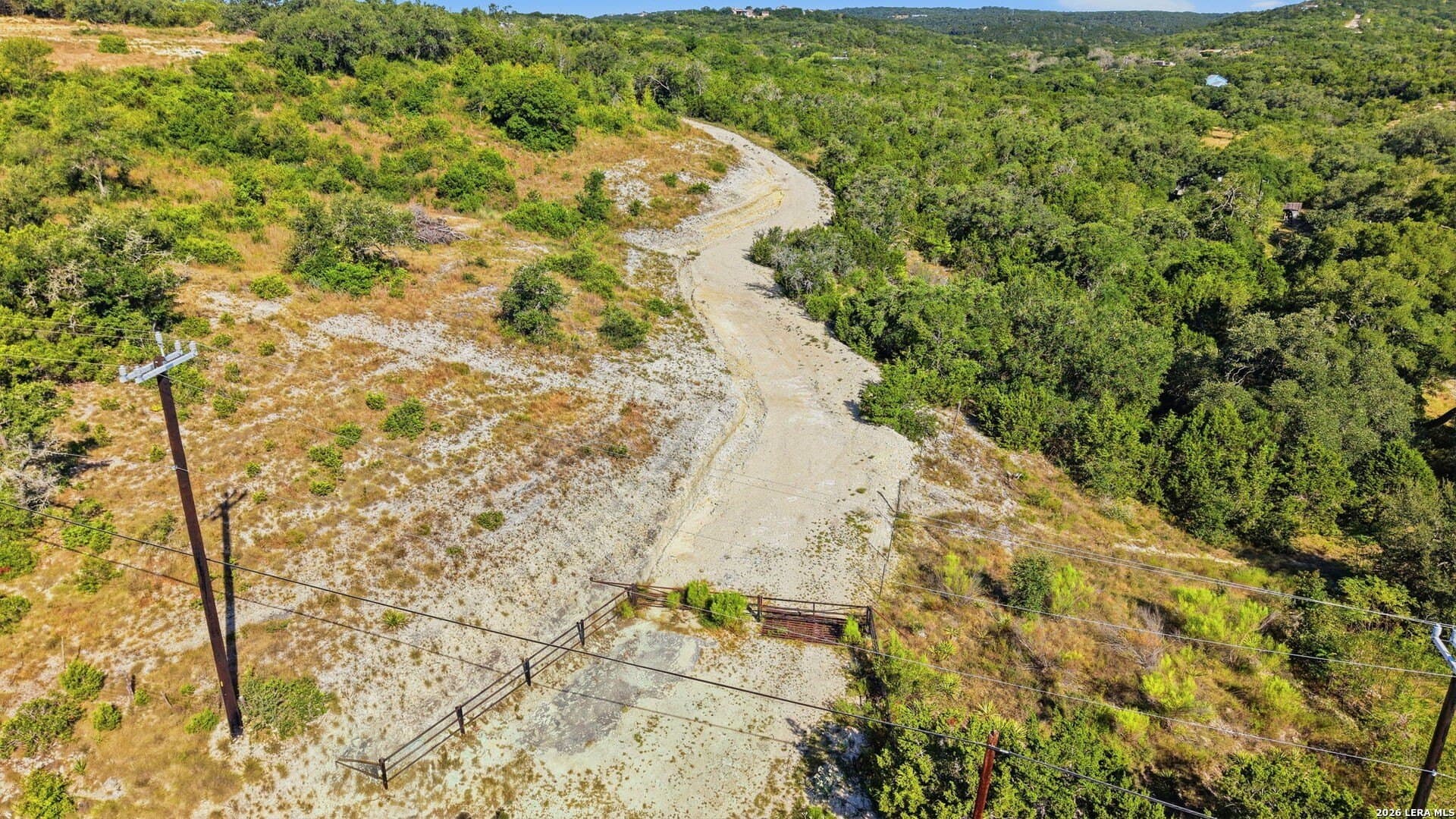11.23 acres in Medina County - photo 23
