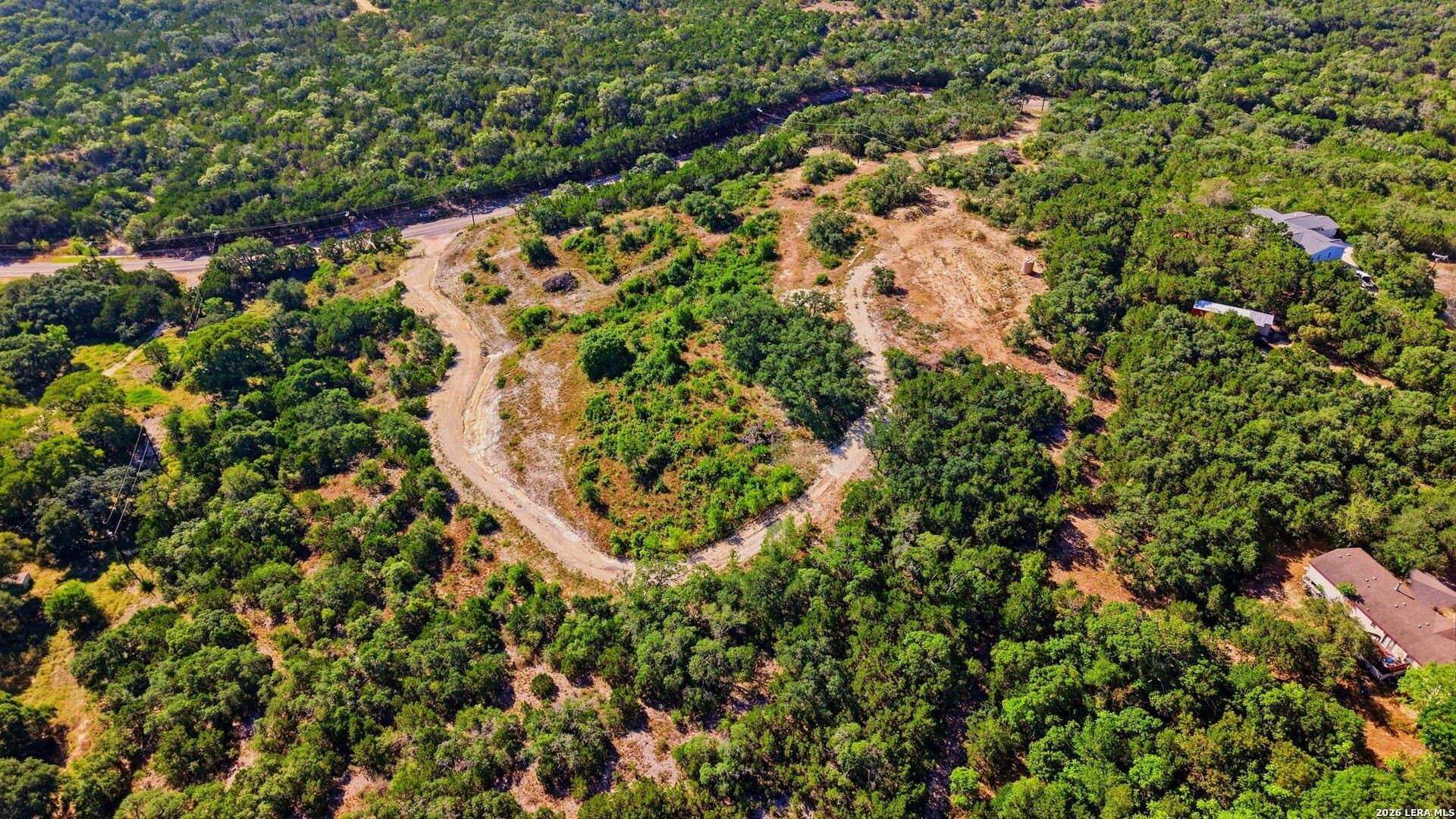 11.23 acres in Medina County - photo 20