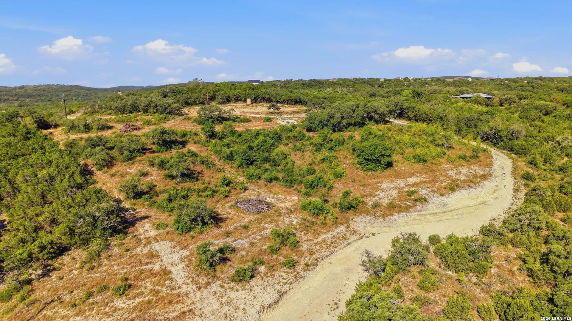 11.23 acres in Medina County - photo 22