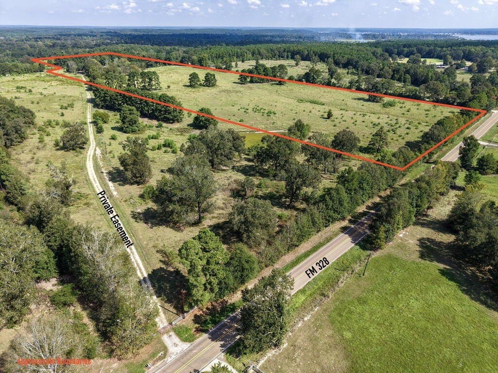 62.16 acres in Texas County - photo 3