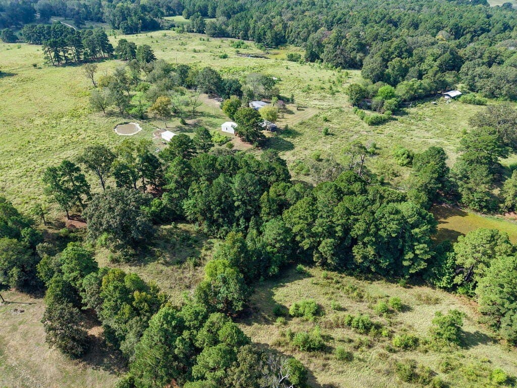 62.16 acres in Texas County - photo 9