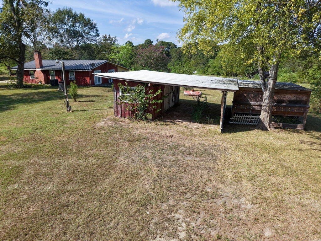 62.16 acres in Texas County - photo 17