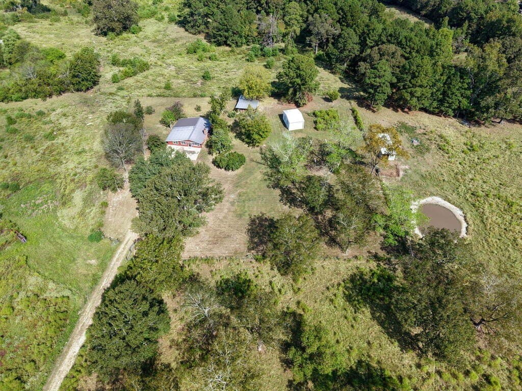62.16 acres in Texas County - photo 6