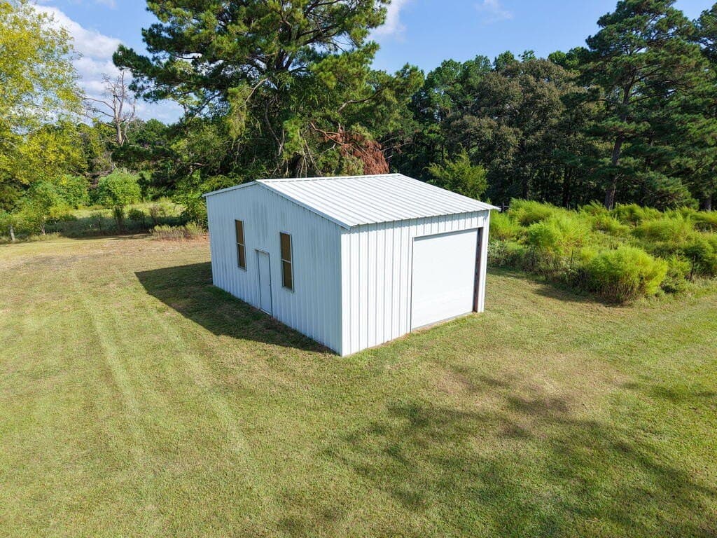 62.16 acres in Texas County - photo 15