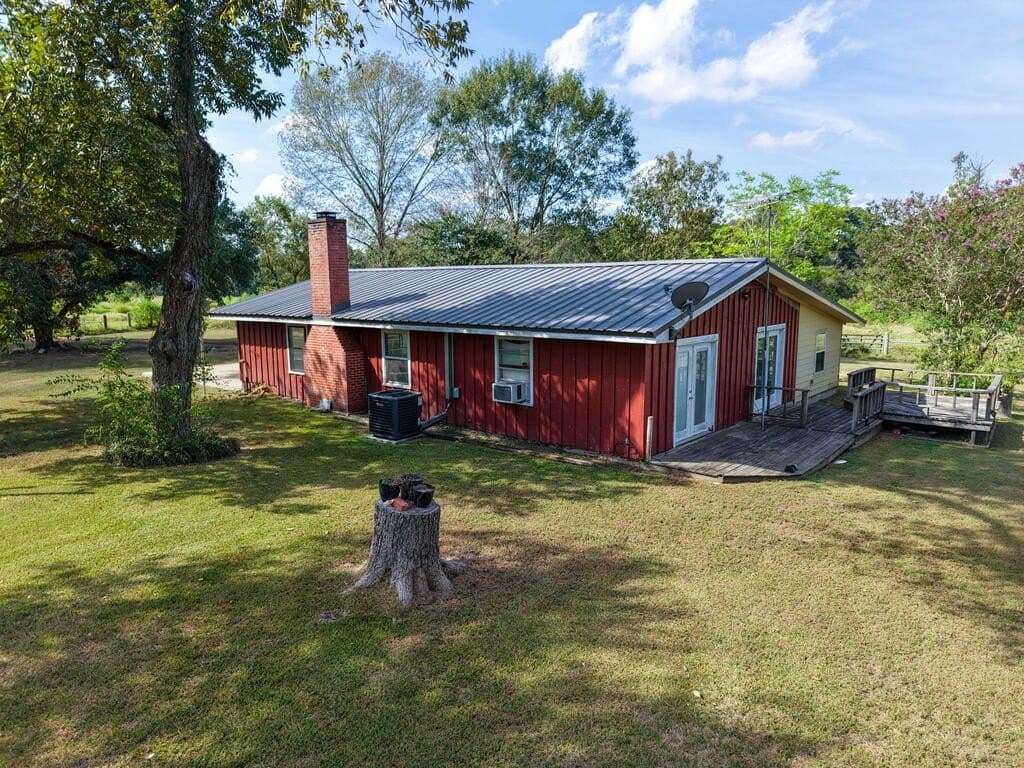 62.16 acres in Texas County - photo 13