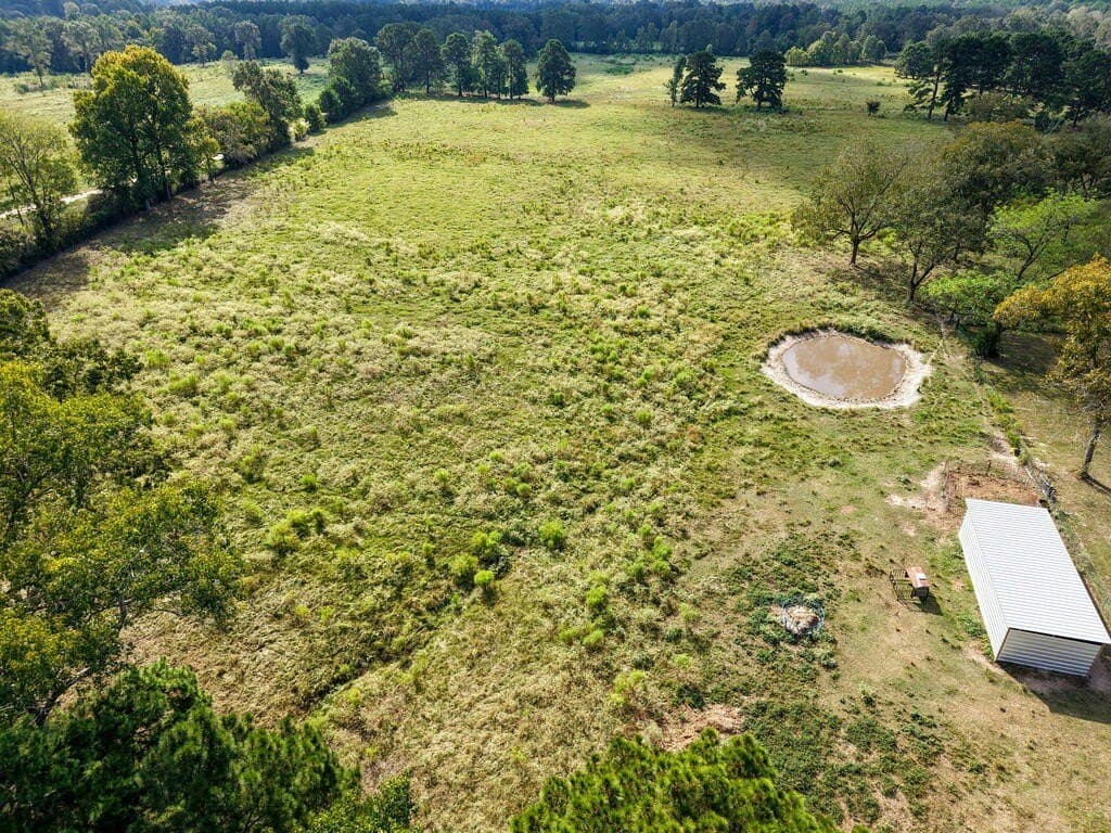62.16 acres in Texas County - photo 18