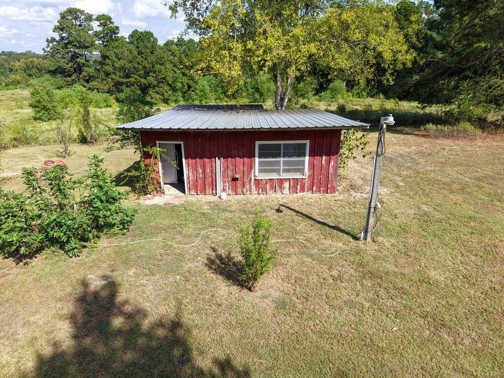 62.16 acres in Texas County - photo 16