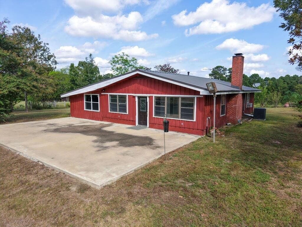62.16 acres in Texas County - photo 12
