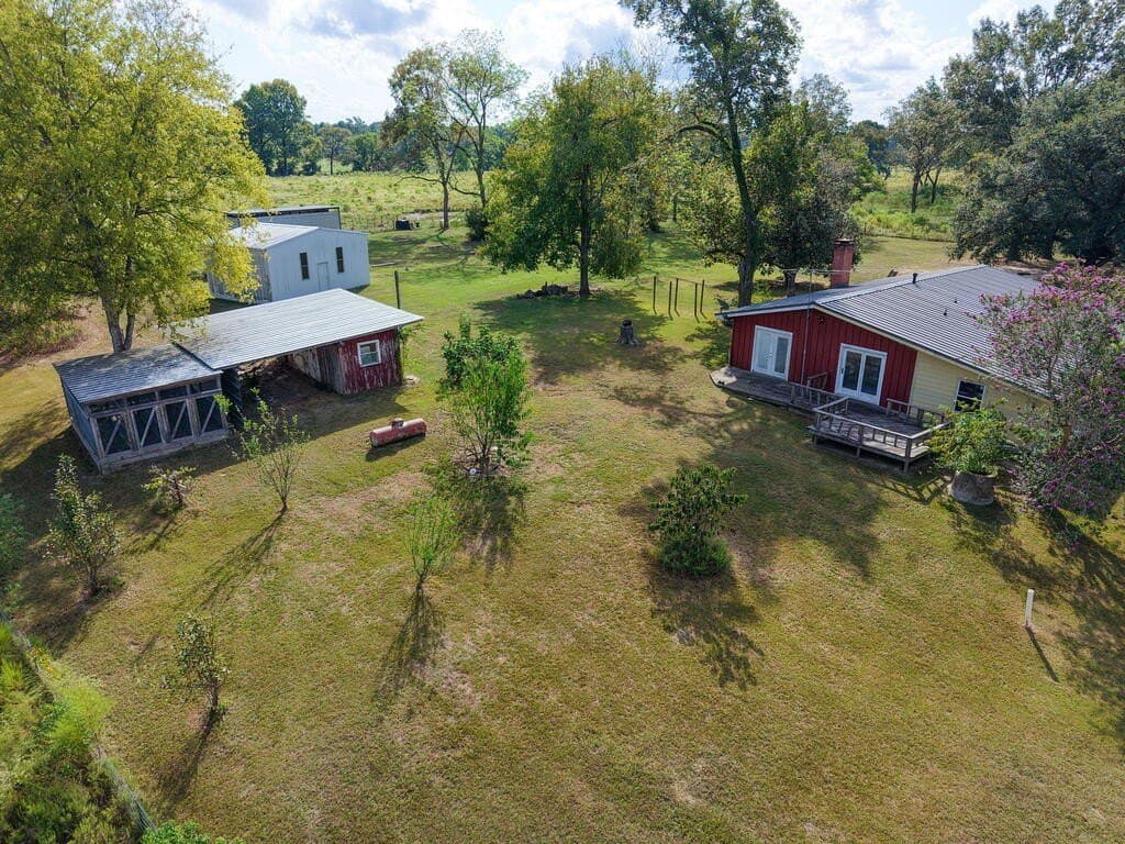 62.16 acres in Texas County - photo 14